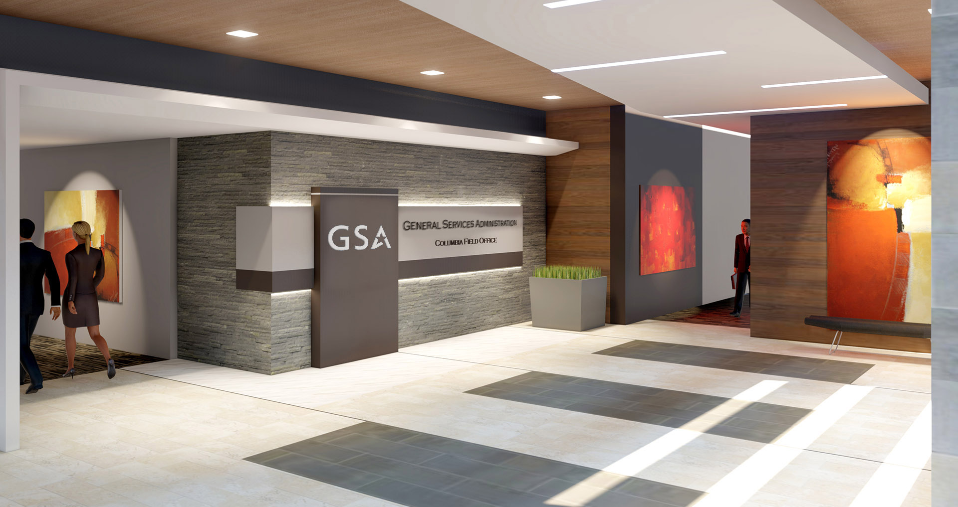 3-GSA_Sign_photos