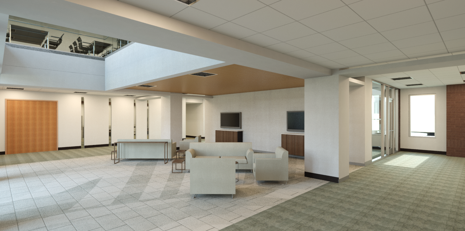 QTS_DLT1_CENTRAL_16.rvt_2016-Jul-18_08-10-43AM-000_INT-LOBBY_SOFT_SEATING