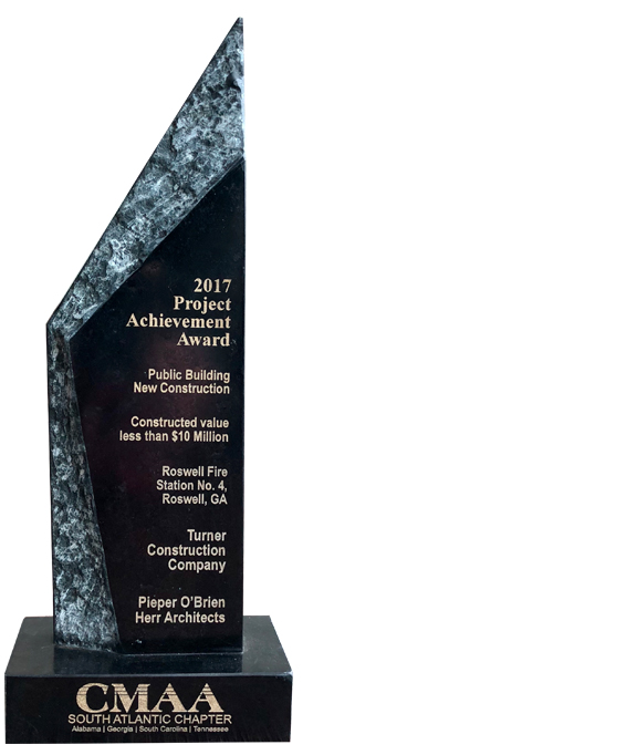 CMAA Award3