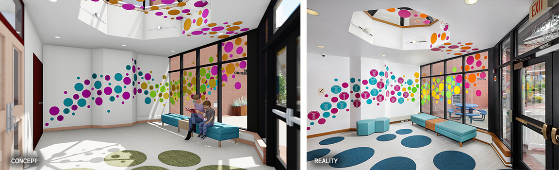 Concept to Reality_WPASD