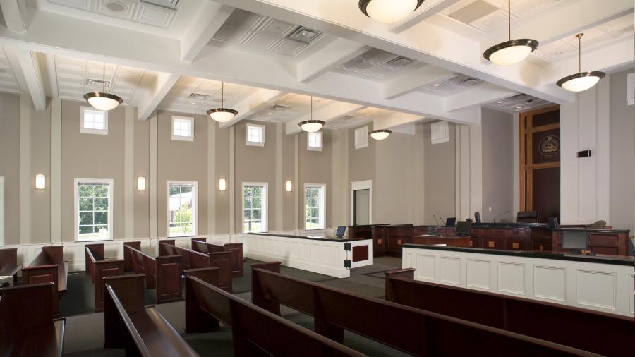 duluth-municipal-court-interiors-poh-architects
