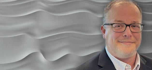 David E. Howell, AIA, NCARB, LEED AP, CDT