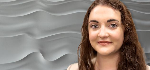Megan Loney