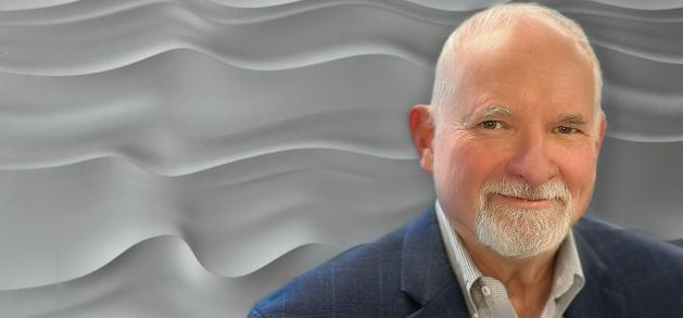 Robin R. Zoufalik