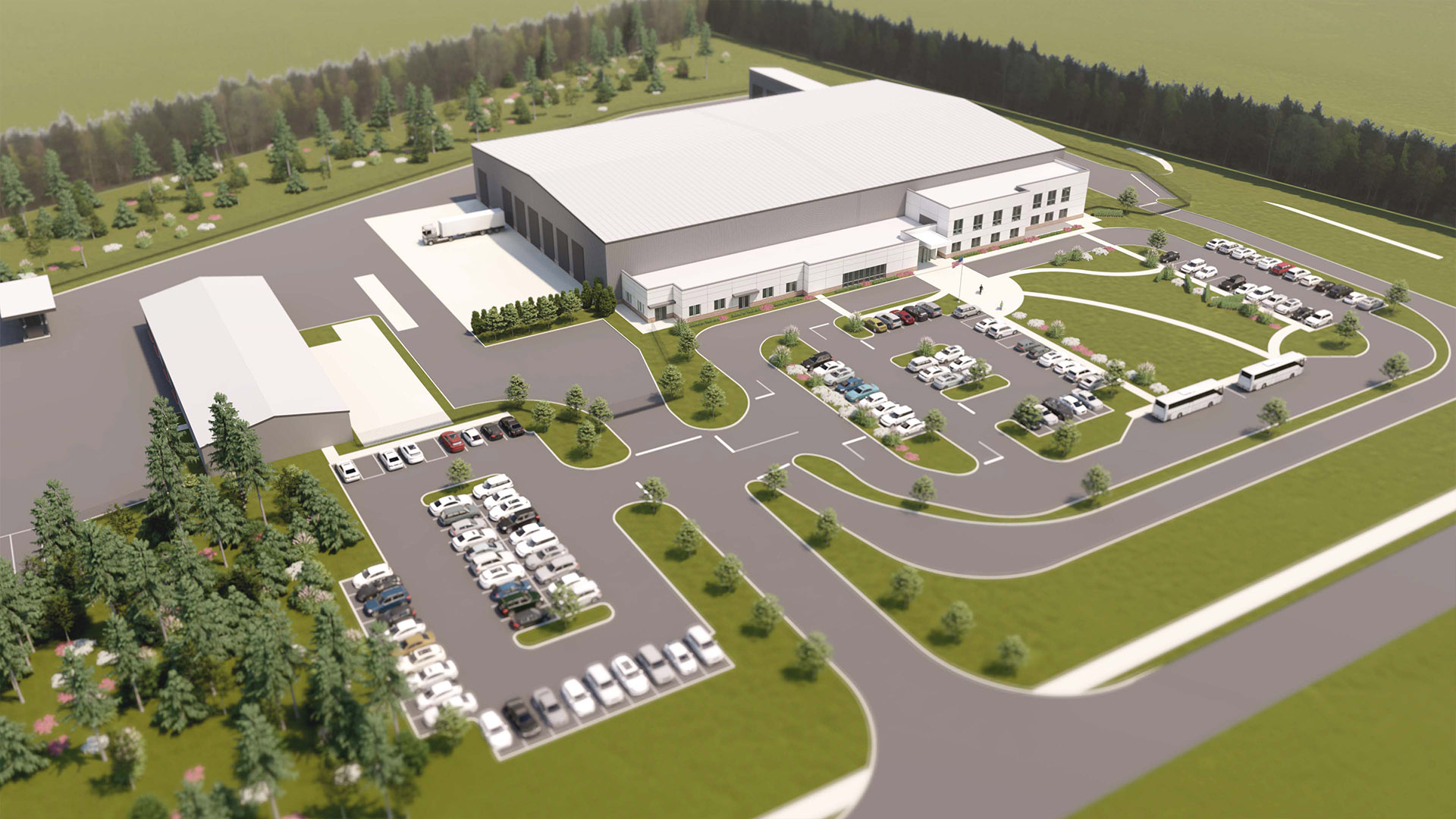 charleston-county-material-recovery-facility-poh-architects